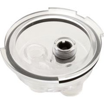 AquaPure Ei Pod Housing R0512000 