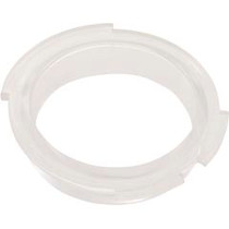 Winterizing Cup, Zodiac AquaPure Ei, Without O-Ring Winterizing Cup, Zodiac AquaPure Ei, Without O-Ring