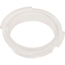 Winterizing Cup, Zodiac AquaPure Ei, Without O-Ring