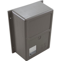 Control Box Cover, Zodiac AquaPure APURE1400