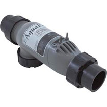 Cell Kit, Zodiac AquaPure/PureLink, 12K gal, w/16ft Cord Cell Kit, Zodiac AquaPure/PureLink, 12K gal, w/16ft Cord