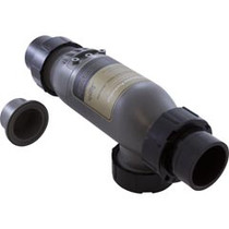Spool Piece and Cleaning Kit, Zodiac Purelink 3-Port Spool Piece and Cleaning Kit, Zodiac Purelink 3-Port
