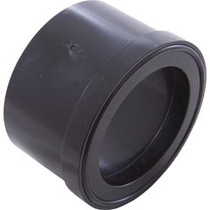 Jandy R0412600 2" Union Half for AquaPure Water Sanitizer Unions; PVC Jandy R0412600 2" Union Half for AquaPure Water Sanitizer Unions; PVC