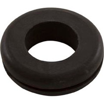 Grommet, Del Ozone ZO-500/900/910/912