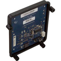 Display, Hayward AquaLogic, Local, P-4 Only