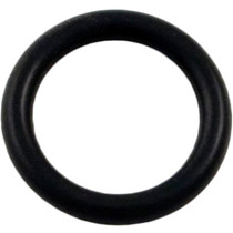 O-Ring, Hayward C250CF/500CF/1800CF, Drain Plug, Viton