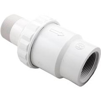 Check Valve, Hayward C250CF/500CF/1100CF/1800CF, 1-1/2"