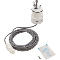 Tri Sensor, AutoPilot, with 12ft Cord