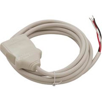 Cell Cord, AutoPilot, 12ft, No Connectors