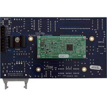 Autopilot 833N Digital Circuit Board for DIG-220 Digital Power Supply