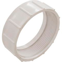 Union Nut, AutoPilot, 2"