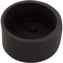 Cushion, Bulb, Delta UV, E/ES Series Lamps