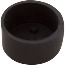 Cushion, Bulb, Delta UV, E/ES Series Lamps