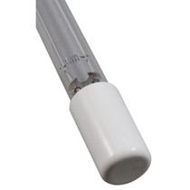 UV Replacement Lamp, Delta UV, E-46/ES-46, 45W