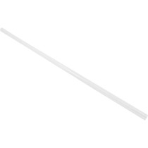 Quartz Tube, Model E-40