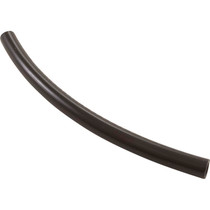 Standpipe, Pent.Auto.Feeder 300, 302, 300-19/29, 6, 3/8x 1/4