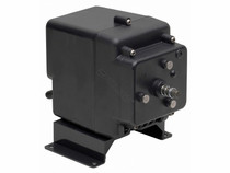 Gear Motor, Stenner, 115v, 60Hz, Series 85/170