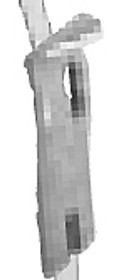 Variable Cam, Stenner, Feed Rate Control, Quantity 2 Variable Cam, Stenner, Feed Rate Control, Quantity 2