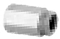 Index Pin Holder, Stenner, Feed Rate Control Index Pin Holder, Stenner, Feed Rate Control