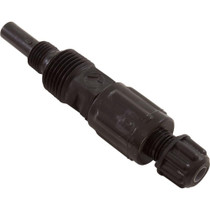 Stenner .25" Injection Check Valve w/ Ferrule