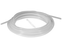 Tubing, Stenner, Classic Series Pumps, 100 ft x 1/4", White Tubing, Stenner, Classic Series Pumps, 100 ft x 1/4", White