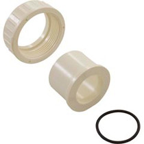 Union, Waterco Waterking Chlorinator Union, Waterco Waterking Chlorinator