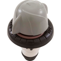 Dial Stem Assy,WW Above-Ground In-Line Chlorinator