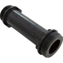 Connection Pipe, Waterway, 1-1/2" mpt x 1-1/2 bt