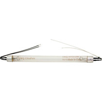 Replacement Bulb, UltraPure UP350/EUV3, 10w