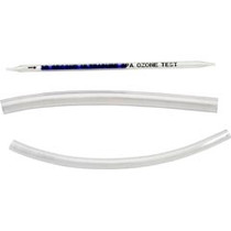 Ozone 30 Second Detection Kit, UltraPure, Retail, qty 18
