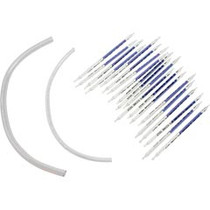 Ozone 30 Second Detection Kit, UltraPure, Trade, Quantity 20