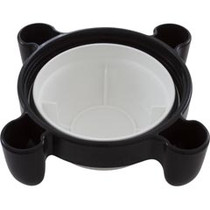 Pool Frog 6100/Perform-Max Cap with O-Ring (A/G Models)