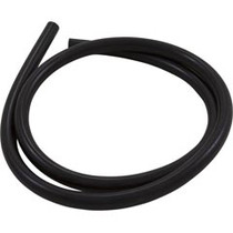 Tubing, King Tech New Water Feeder,5/8"ID x 6',PVC,Off-Line Tubing, King Tech New Water Feeder,5/8"ID x 6',PVC,Off-Line