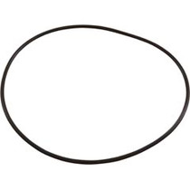 O-Ring, King Tech Perform-Max, Body, 1991 & Prior O-Ring, King Tech Perform-Max, Body, 1991 & Prior