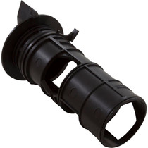 Control Dial, King Tech New Water Feeder/Frog