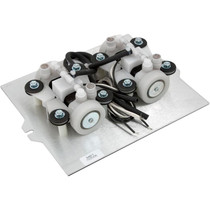 Ozone Air Pump, Spa Butler/D-1 Apollo, New Style