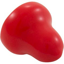 Winterizing Plug, Val-Pak, EZ Clor Winterizing Plug, Val-Pak, EZ Clor