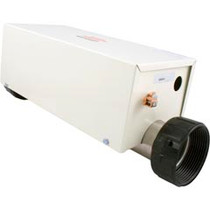 Heater, Coates, 6-ILS,15" x 2", 230v, 5.75kW, w/Sensors, PS