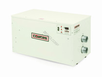 Heater, Coates, 54Kw, 480v, 3 Phase Heater, Coates, 54Kw, 480v, 3 Phase