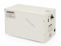 Heater, Coates 32415CE, 240v, 3 Phase, 15kW Heater, Coates 32415CE, 240v, 3 Phase, 15kW