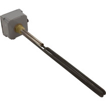 Heater, Screw Plug, 1"mpt, Little Giant, 240v, 6kW, w/Box