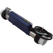 Heater, Gecko Heat.Wav,15" x 2",230v,4kW,in.yj,4ft Cables Heater, Gecko Heat.Wav,15" x 2",230v,4kW,in.yj,4ft Cables