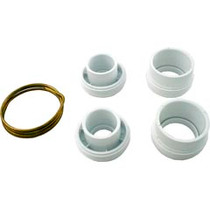 Heater,Bath,H-Q InLine,PH101-15UP,115v,1.5kW,3ft Cord,Plug