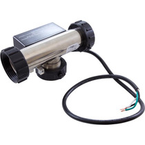 Heater,Bath,H-Q T Style,PH200-20UP,230v,2.0kW,3ft Bare Cord