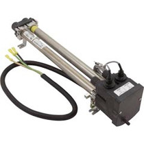 Heater, LowFlow, Watkins, 230v, 4.0kW, Auto Reset, Generic Heater, LowFlow, Watkins, 230v, 4.0kW, Auto Reset, Generic
