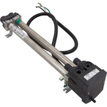 Heater, LowFlow,Watkins,230v,6.0kW,Auto Reset,w/o Sens,Gen Heater, LowFlow,Watkins,230v,6.0kW,Auto Reset,w/o Sens,Gen