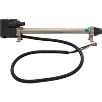 Heater, LowFlow,Watkins,230v,6.0kW,Auto Reset,w/o Sens,Gen