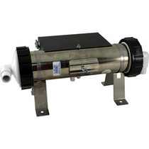 Heater, LowFlow, Artesian/Majestic Repl,230v,4.0kW, Generic