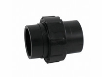 Union, Jandy JE/EE-Ti/AE-Ti Heat Pumps, Quantity 2 Union, Jandy JE/EE-Ti/AE-Ti Heat Pumps, Quantity 2