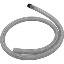 Drain Kit, Jandy Heat Pumps AE-Ti `06-`09/EE-Ti `10-`13